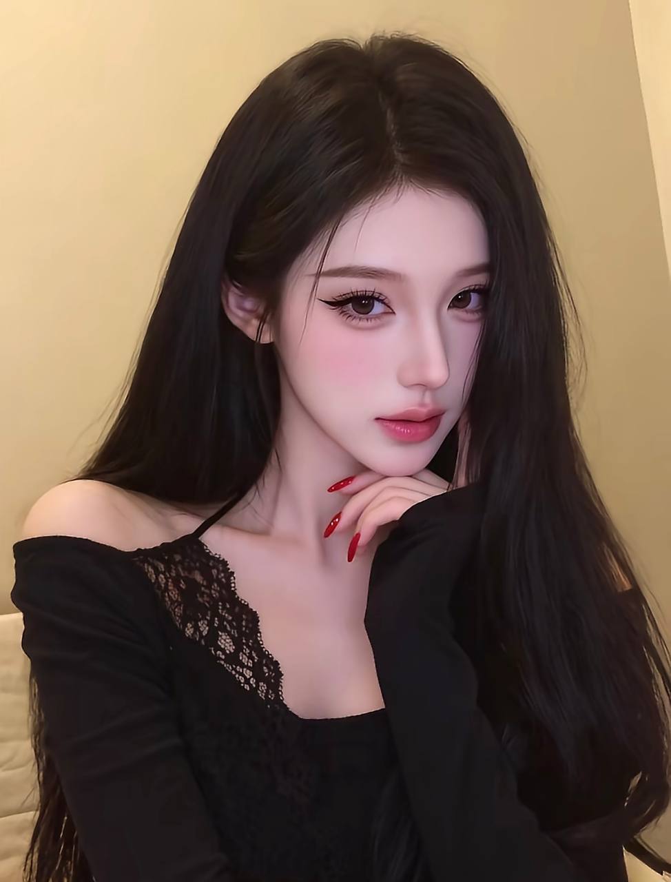 胶片纪